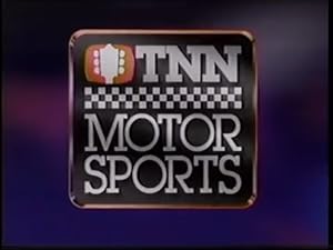 TNN Motor Sports