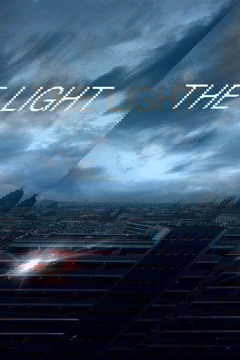 The Light