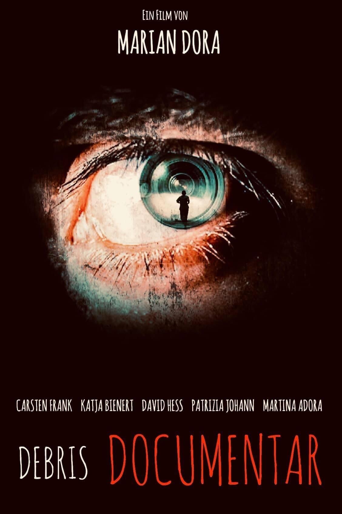 Debris Documentation