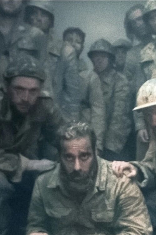 11.11.18 Soldat Inconnu