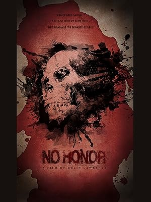 No Honor