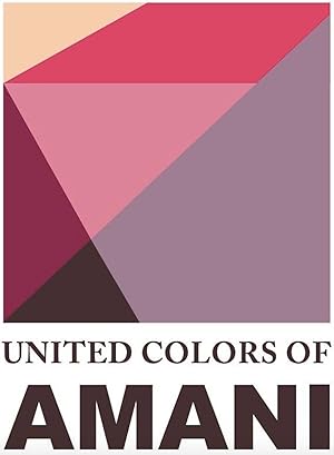 The United Colors of Amani