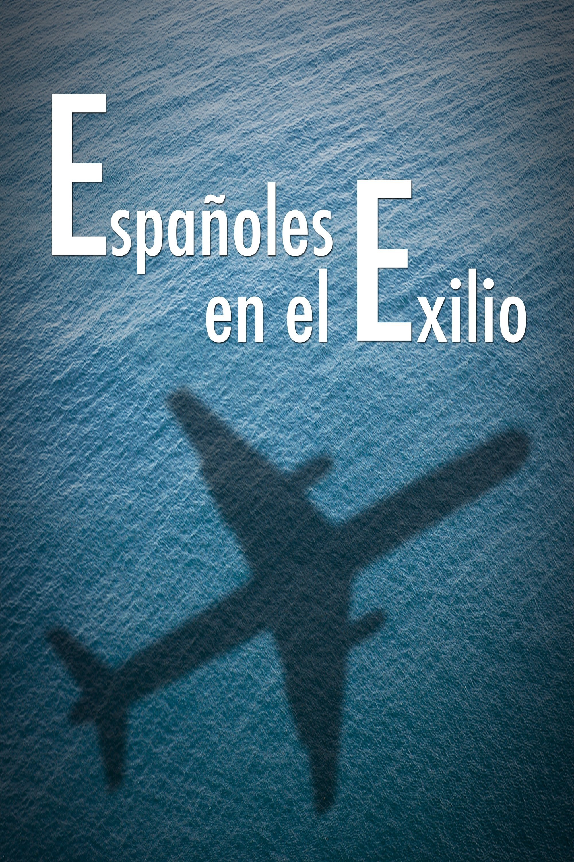 Spanish Exile