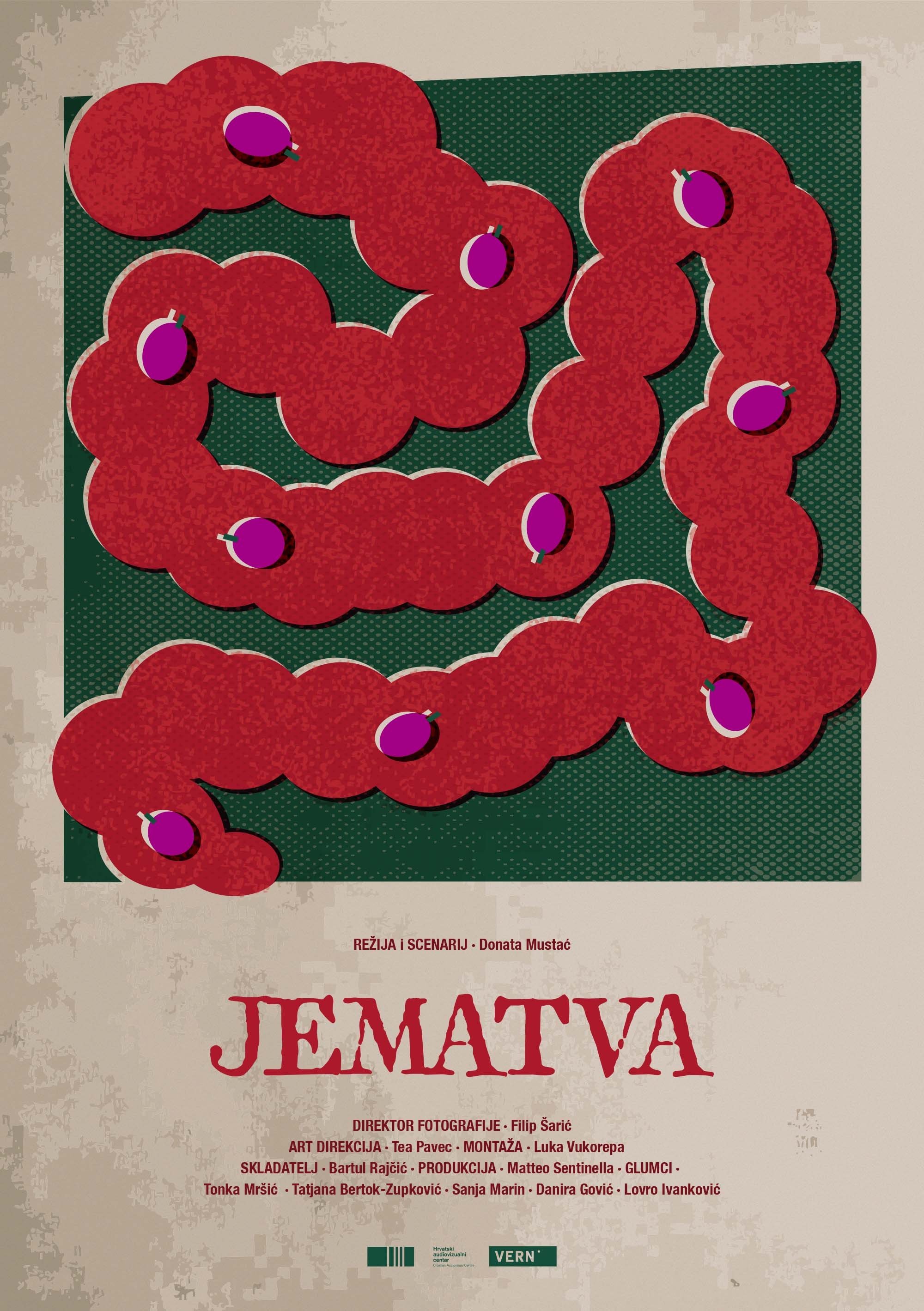Jematva