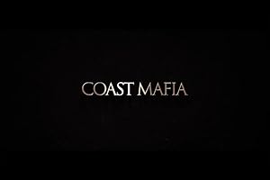 Coast Mafia
