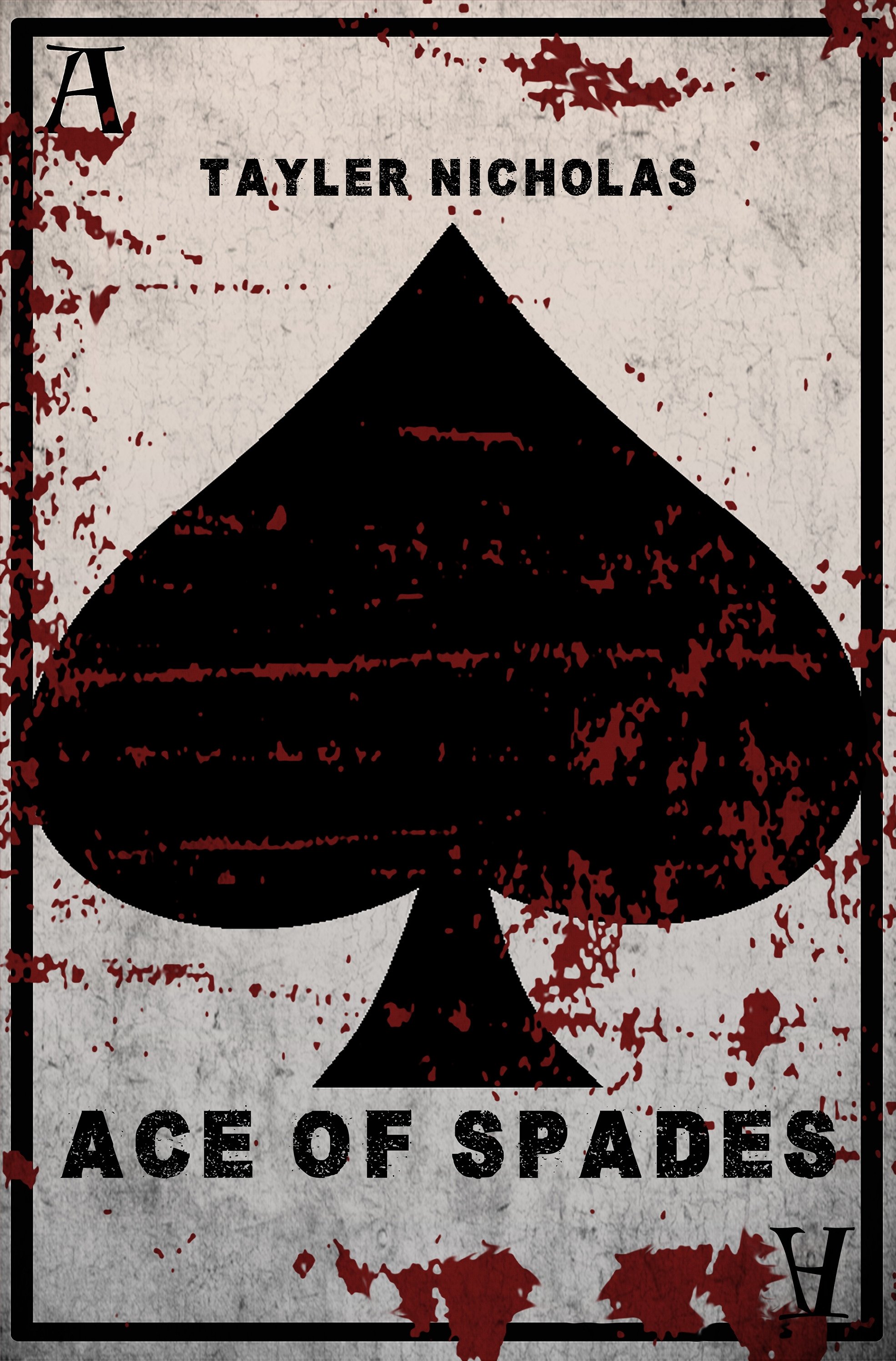 Ace of Spades