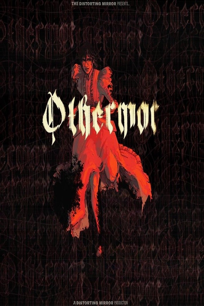 Othermor