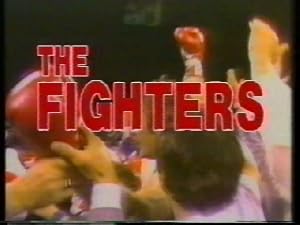 The Fighters