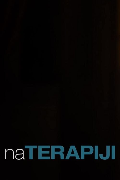 Na terapiji