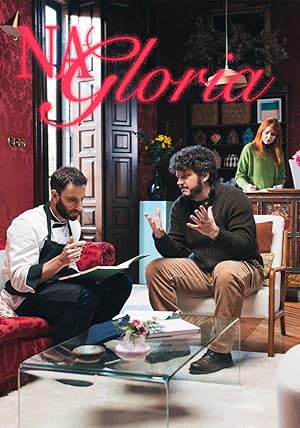 Na Gloria