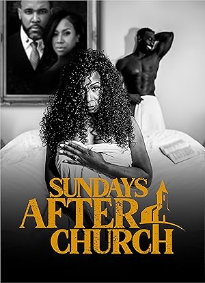 Sundays After Church