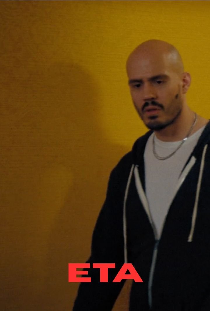 ETA