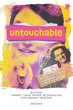 Untouchable