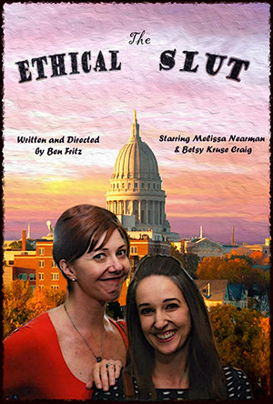 The Ethical Slut