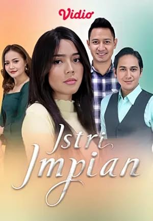 Istri Impian