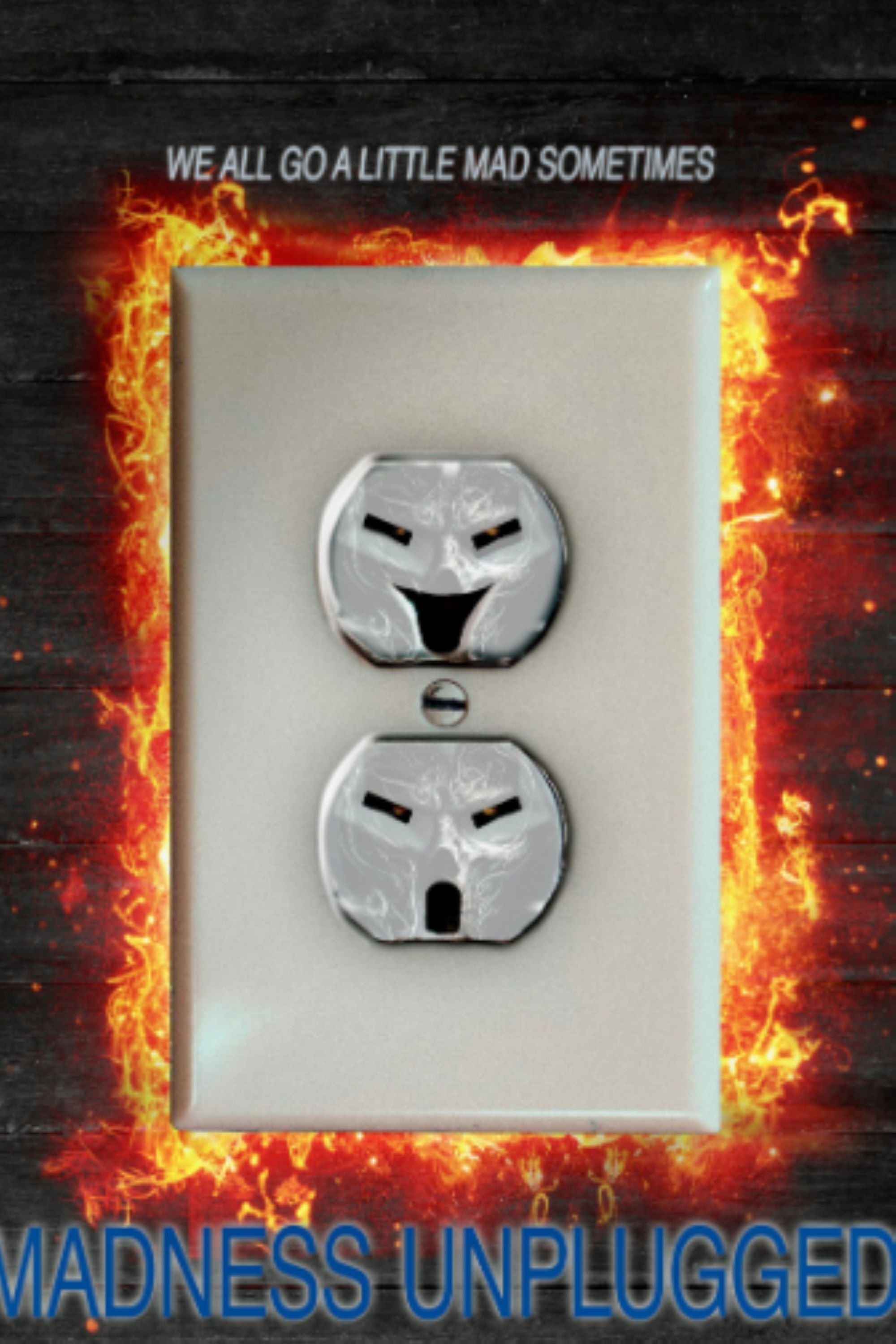 Madness Unplugged