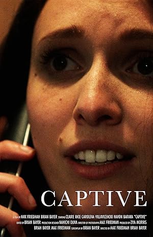 Captive