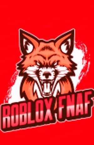 Roblox Fnaf