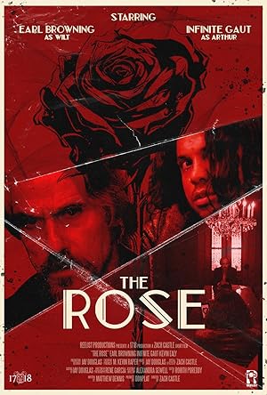 The Rose