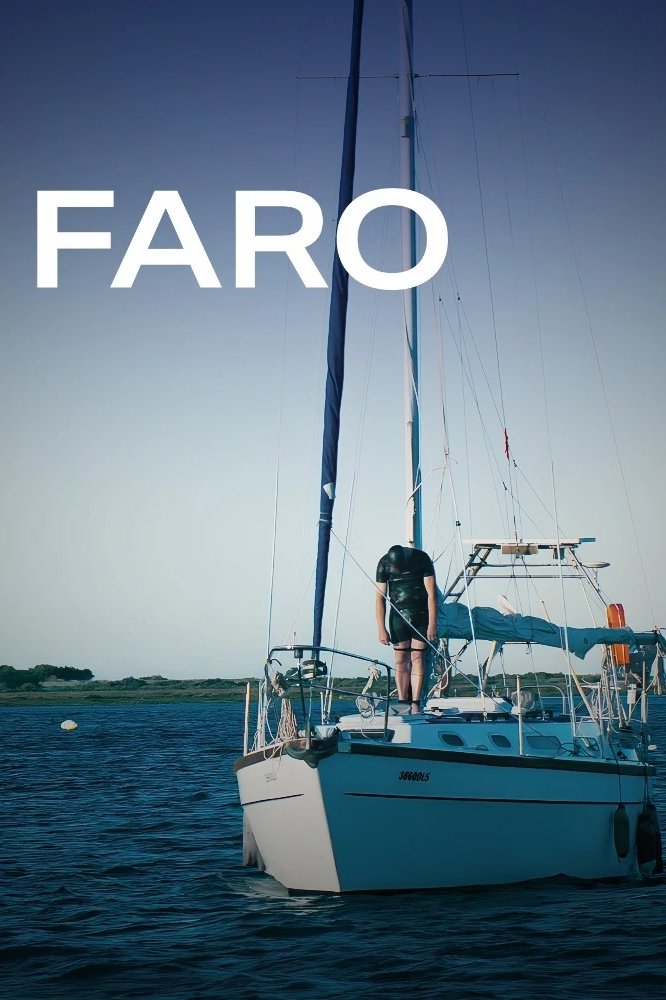 Faro