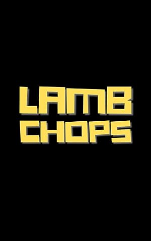 Lamb Chops
