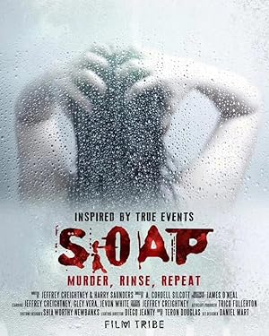 Soap