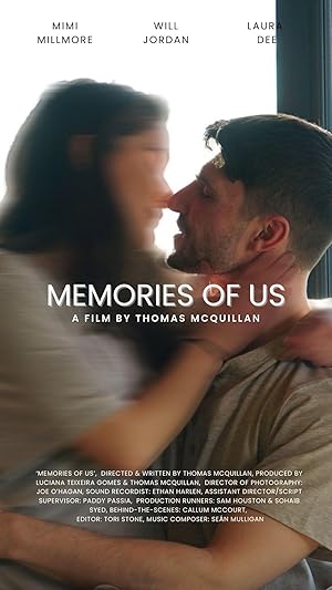 Memories of Us