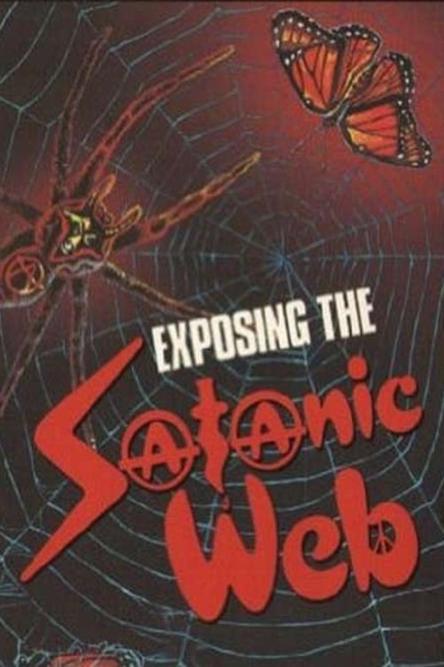 Exposing the Satanic Web