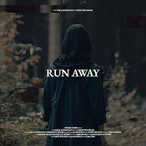 Run Away