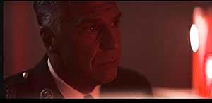 Rebirth of the Guardian