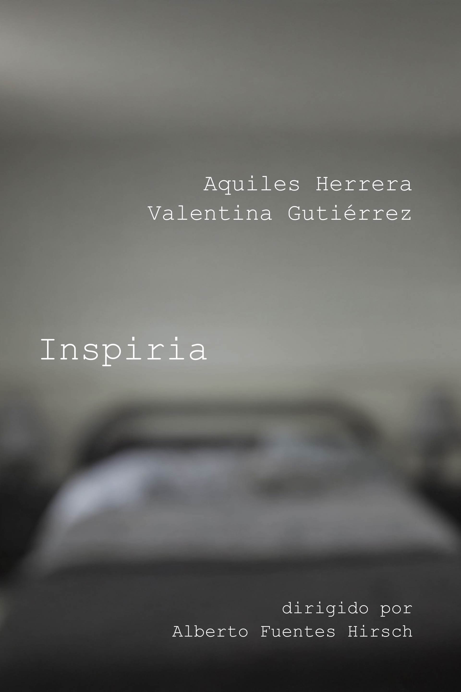 Inspiria