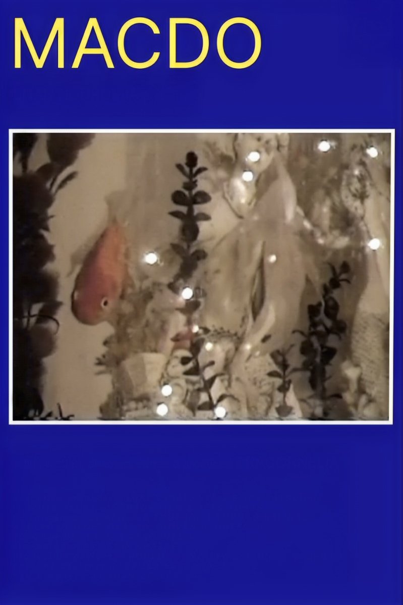 MACDO