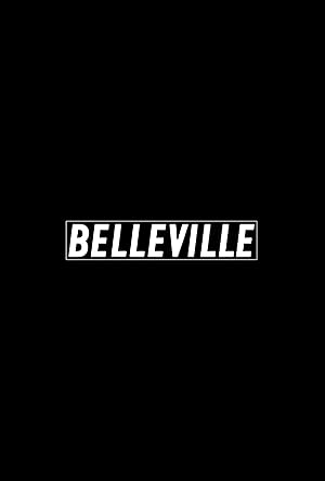 Belleville
