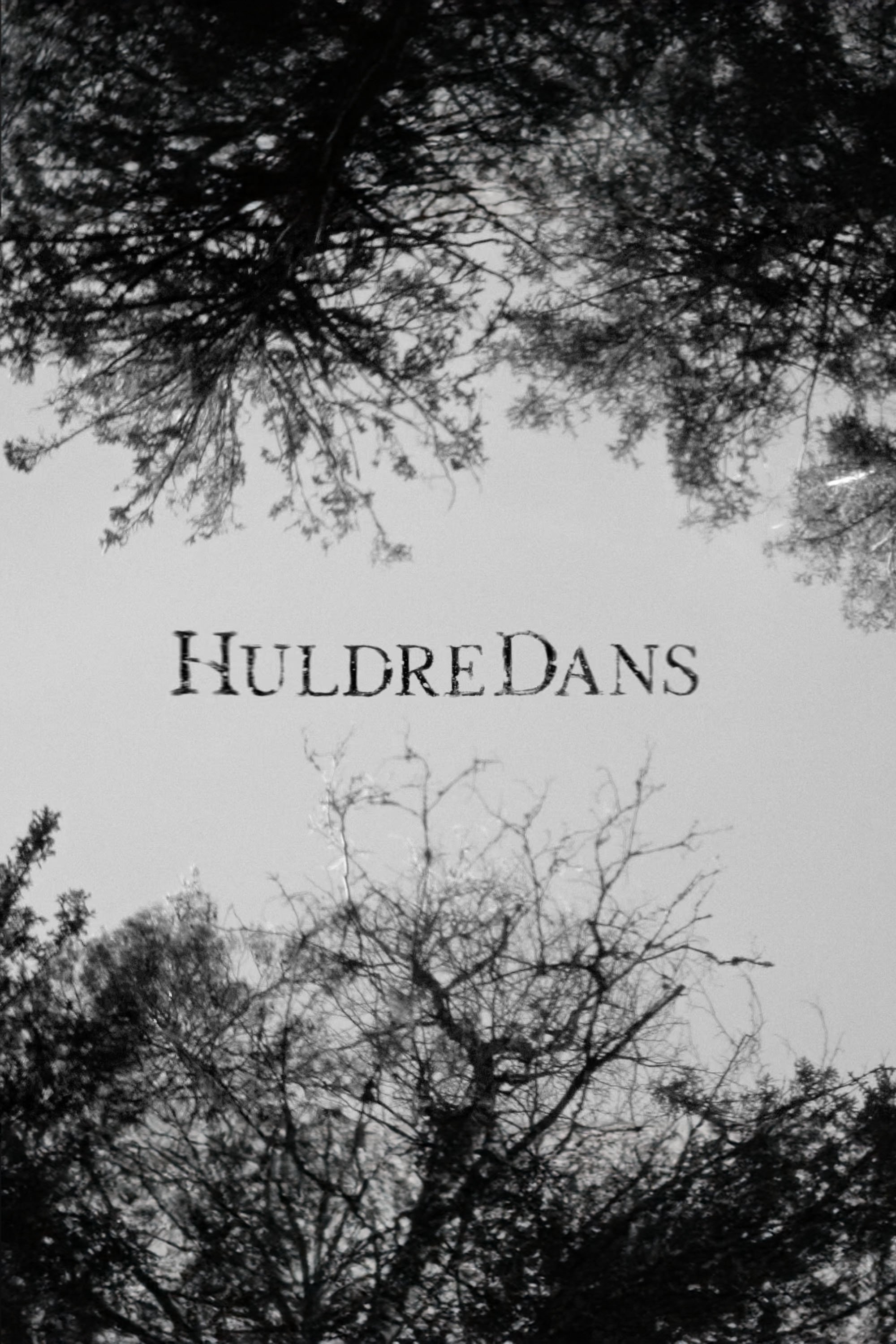 HuldreDans