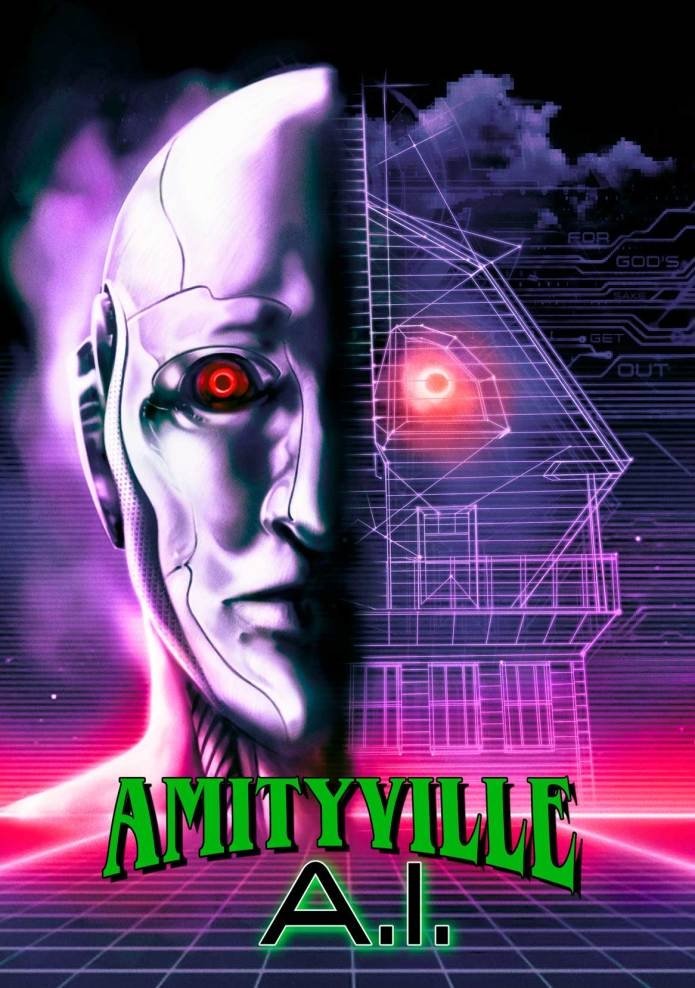 Amityville AI