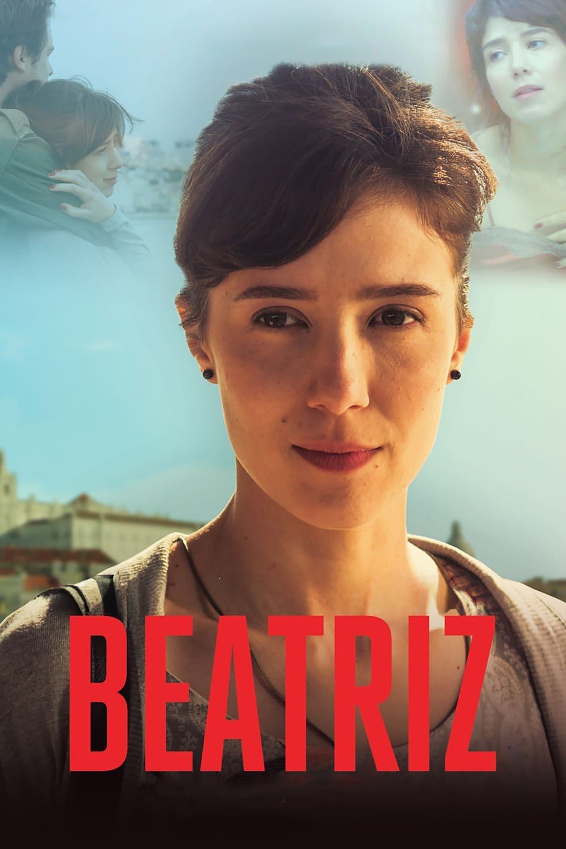 Beatriz: Between Pain and Nothingness