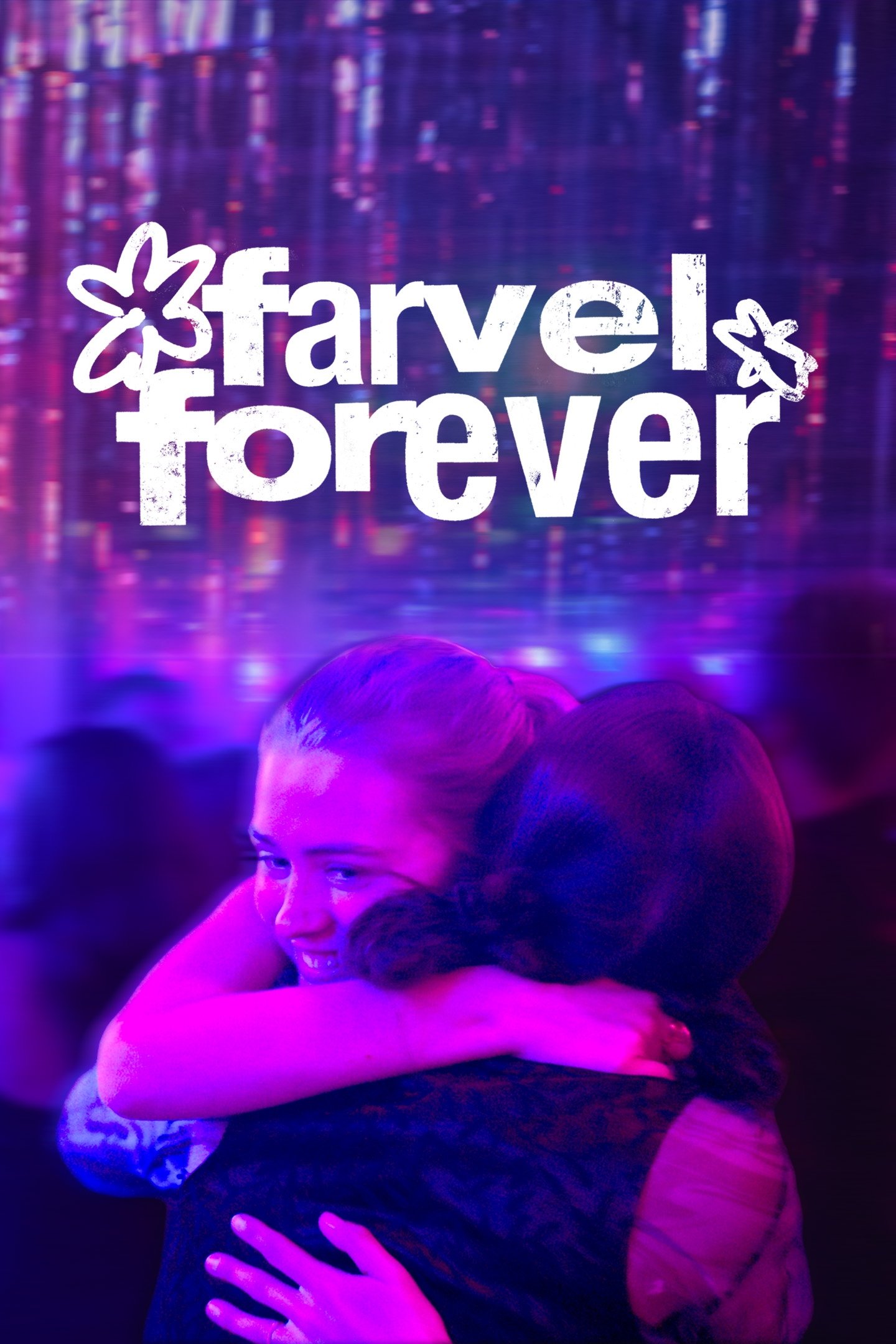 Farvel Forever
