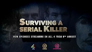 Surviving a Serial Killer
