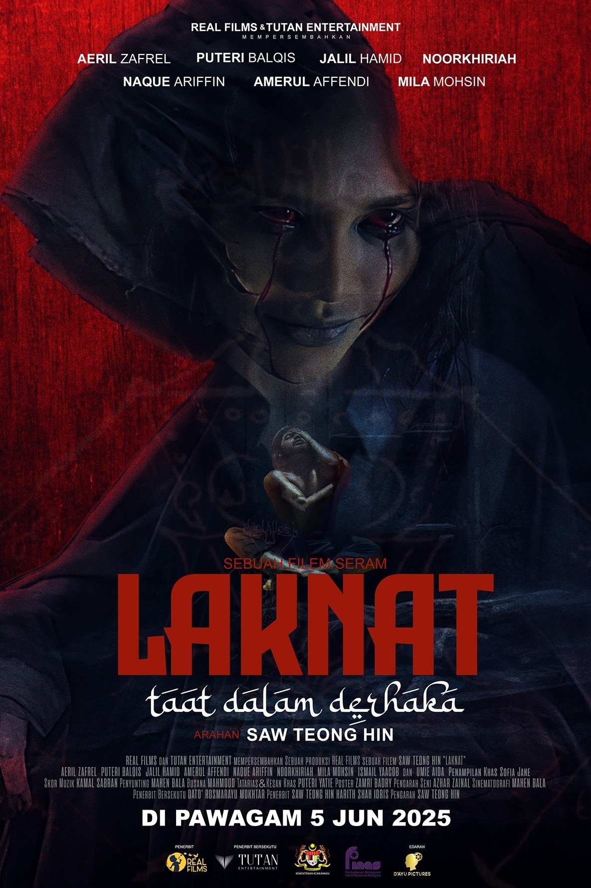 Laknat