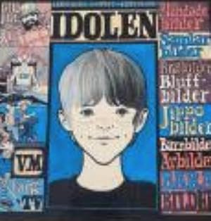 Idolen - Hur man lurar barn