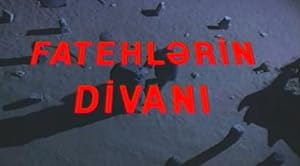 Fatehlerin Divani