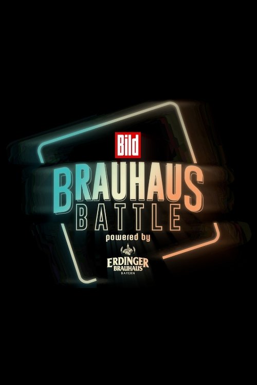BILD Brauhaus Battle