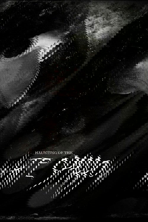 Haunting of the White Sparrow