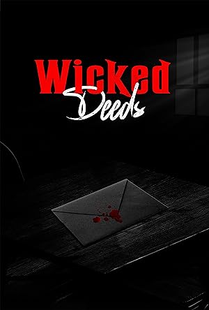 Wicked Deeds