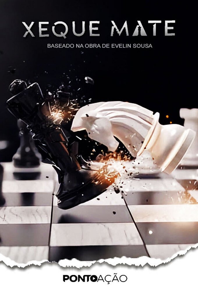 Xeque Mate (a série)