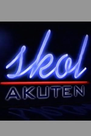 Skolakuten