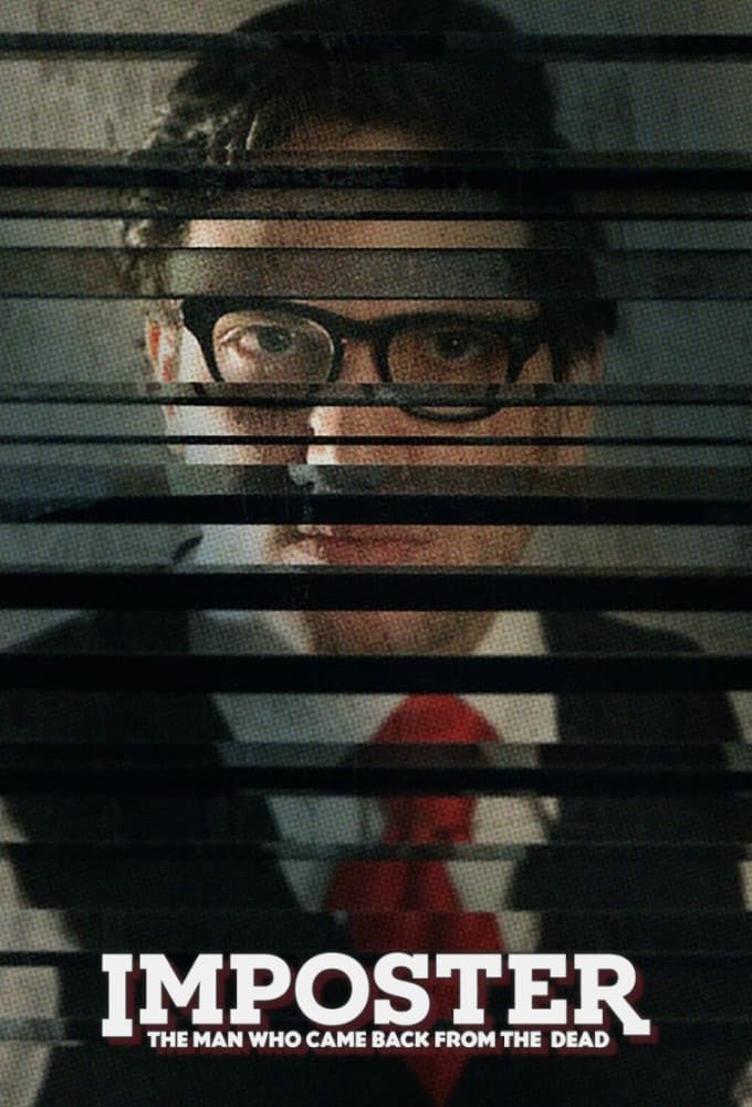 Imposter: Back from the Dead