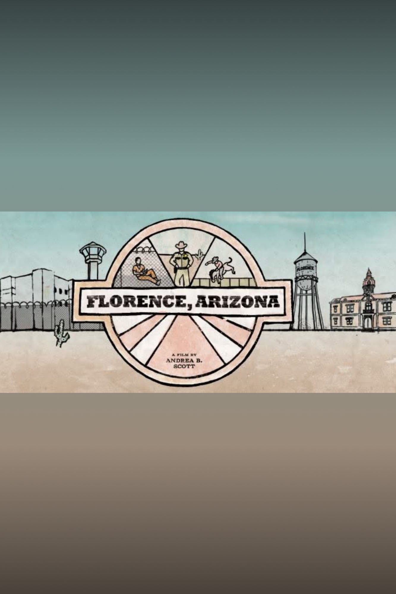 Florence, Arizona