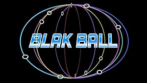 BlakBall