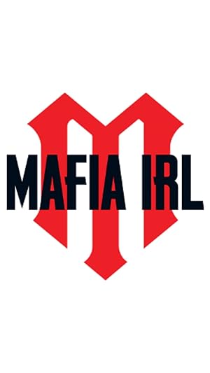 Mafia w prawdziwym zyciu